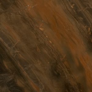 Copper Dune quartzite
