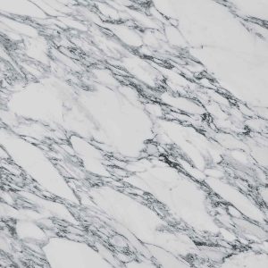Ascale Arabescato White