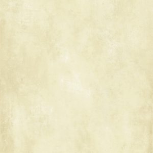 Ascale Arizona Sand