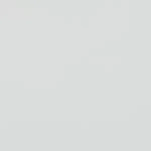 Close-up of Quartzforms Absolute White surface with fine grains