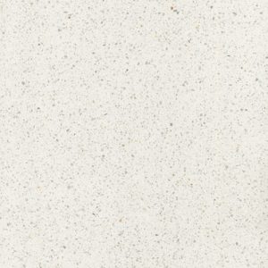 Quarella Aida White