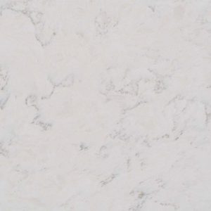 Classic Quartz Alaska