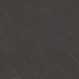 Ceralsio Allure Black