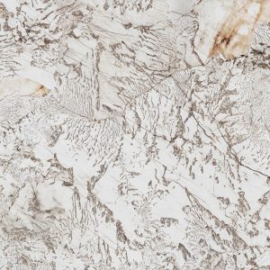 Xtone Alpinus White