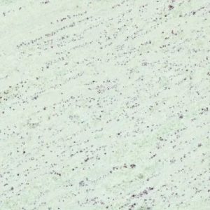 Amba White Granite