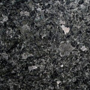 Angola Silver Granite