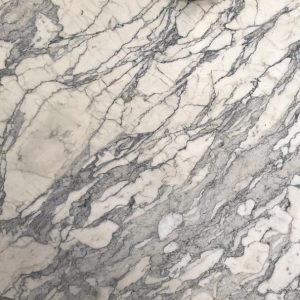 Arabescato Faniello Marble