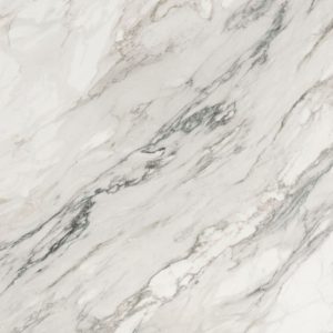 Calacatta Borghini Extra