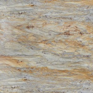 Atlantis Granite