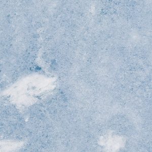 Azul Cielo Marble