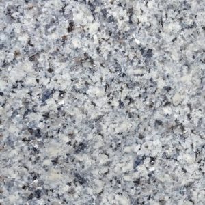 Azul Platino Granite