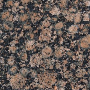 Baltic Brown Granite