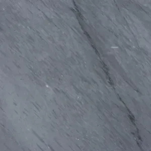 Bardiglio Imperiale Marble