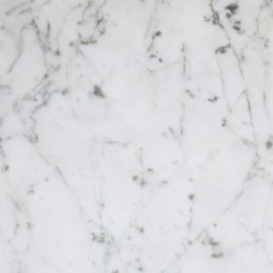 Bianco Carrara Gioia