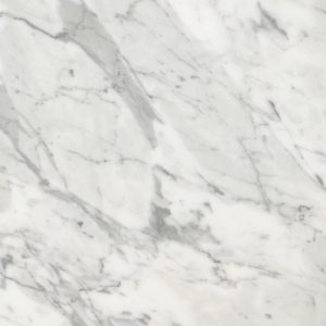 Bianco Carrara Venato Marble