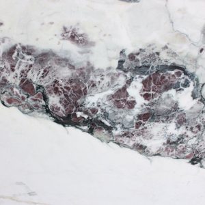 Bianco Fantastico Marble