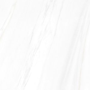Ascale Lasa White