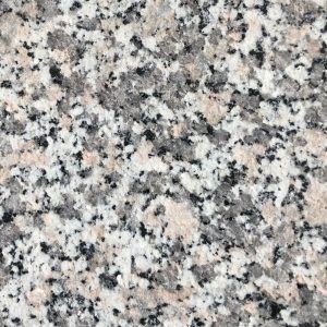 Bianco Sardo Granite