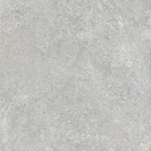 Ascale Borgogna Silver