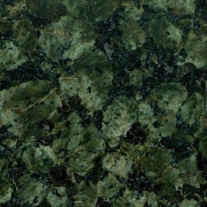 Baltic Green Granite