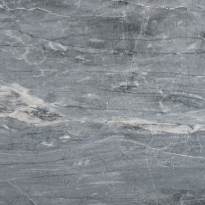 Bardiglio Dark Wave marble
