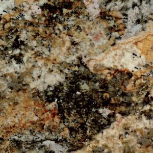 Barricato Granite