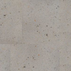 Compac Basalt