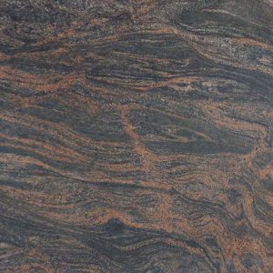Paradiso Bash Granite