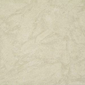 Bateig Beige Limestone