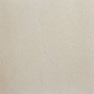 Bateig Diamante Limestone