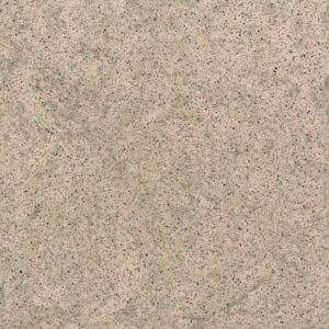 Quarella Beige Granitello