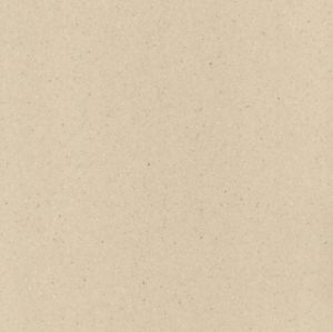 Quarella Beige Marfil