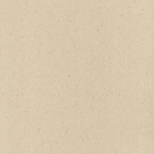 Quarella Beige Marfil