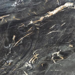 Belvedere Quartzite