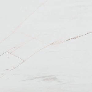 Bianco Oro Marble
