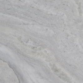 quartzite-worktops