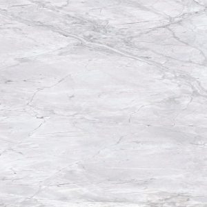 Ceralsio Bianco Silver