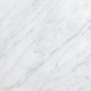 Carrara C Marble