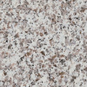 Bianco Diamante Granite
