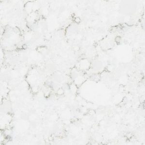 Arenastone Bianco Fantasia