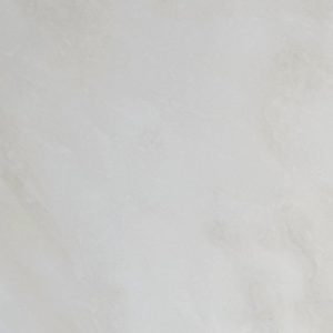 Bianco Miele marble