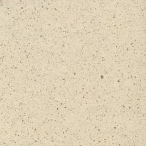Silestone Blanco Capri