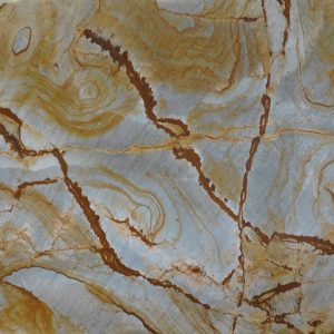 quartzite-worktops