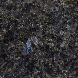 Blue In The Night Granite