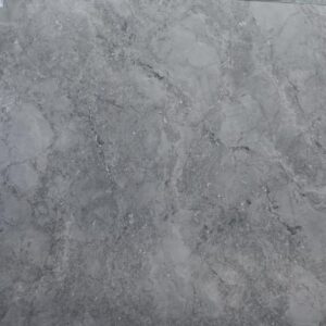 quartzite-worktops