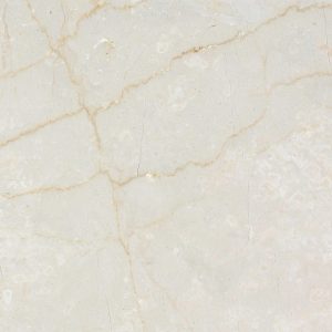 Botticino Classico Marble