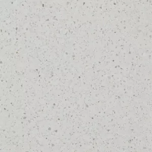 Quartzforms Brazilian Canadian White Quartz