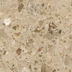 Quarella Breccia Aurora