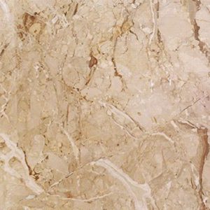 Breccia Aurora Marble