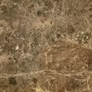 Paradiso Brown Marble